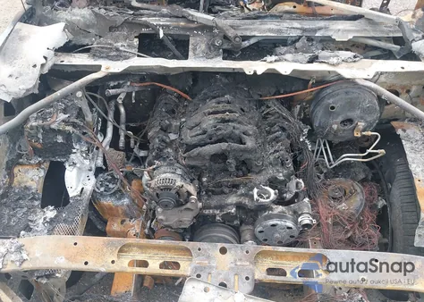 2017 Chevrolet Silverado 1Lz из США, поврежденный, VIN 3GCPCSEC9HG336547